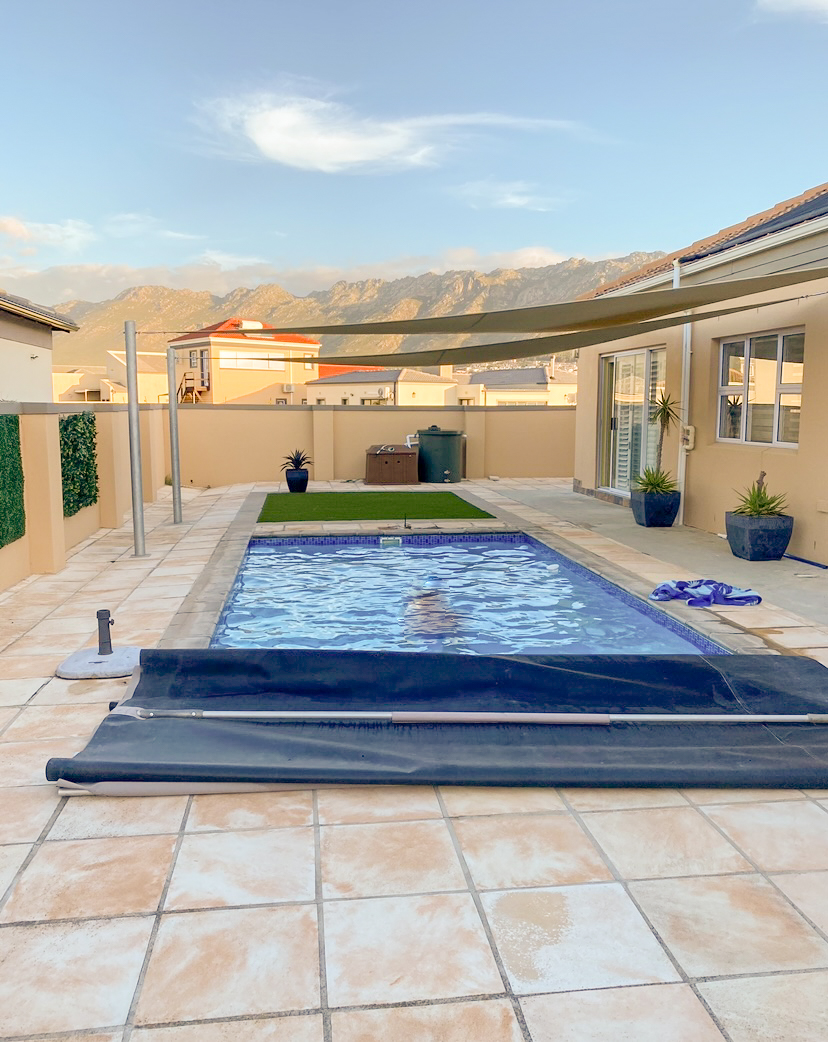 3 Bedroom Property for Sale in Fairview Golf Estate Western Cape